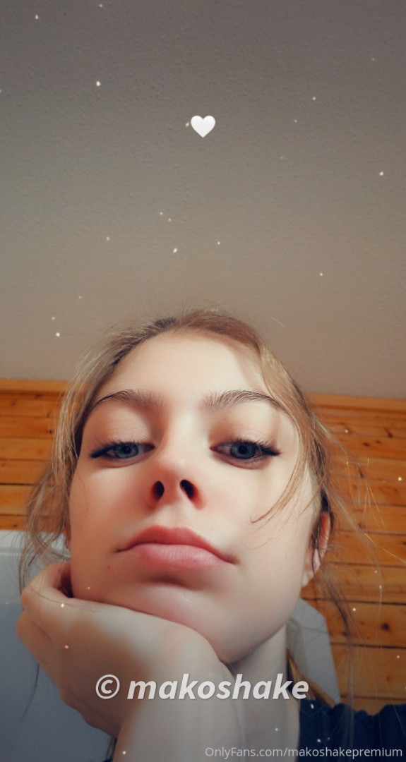 Photo by carmen-rae published on June 7,2023 14:03:54 - BestThots