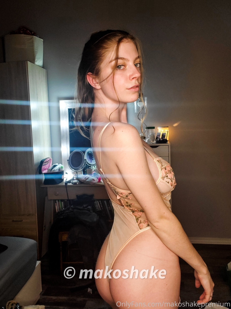 Photo by carmen-rae published on June 7,2023 14:04:11 - BestThots