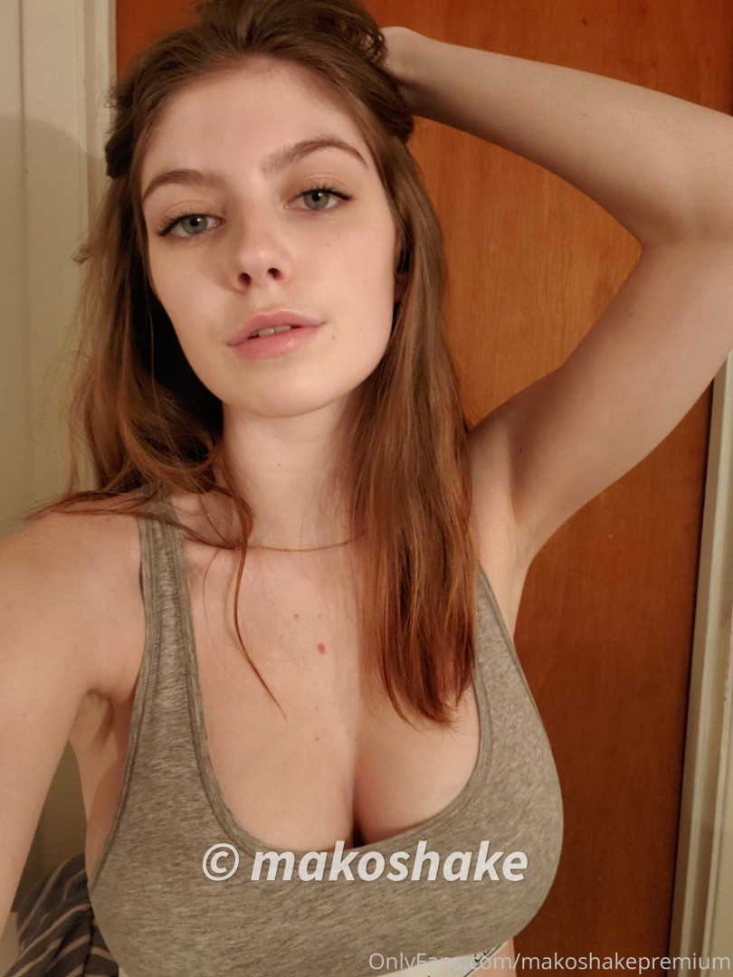 Photo by carmen-rae published on June 7,2023 14:04:17 - BestThots