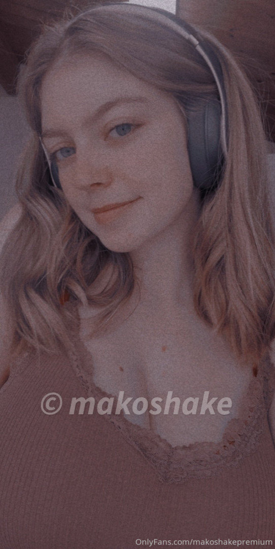 Photo by carmen-rae published on June 7,2023 14:05:12 - BestThots