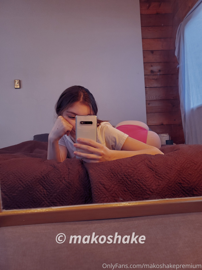 Photo by carmen-rae published on June 7,2023 14:06:22 - BestThots