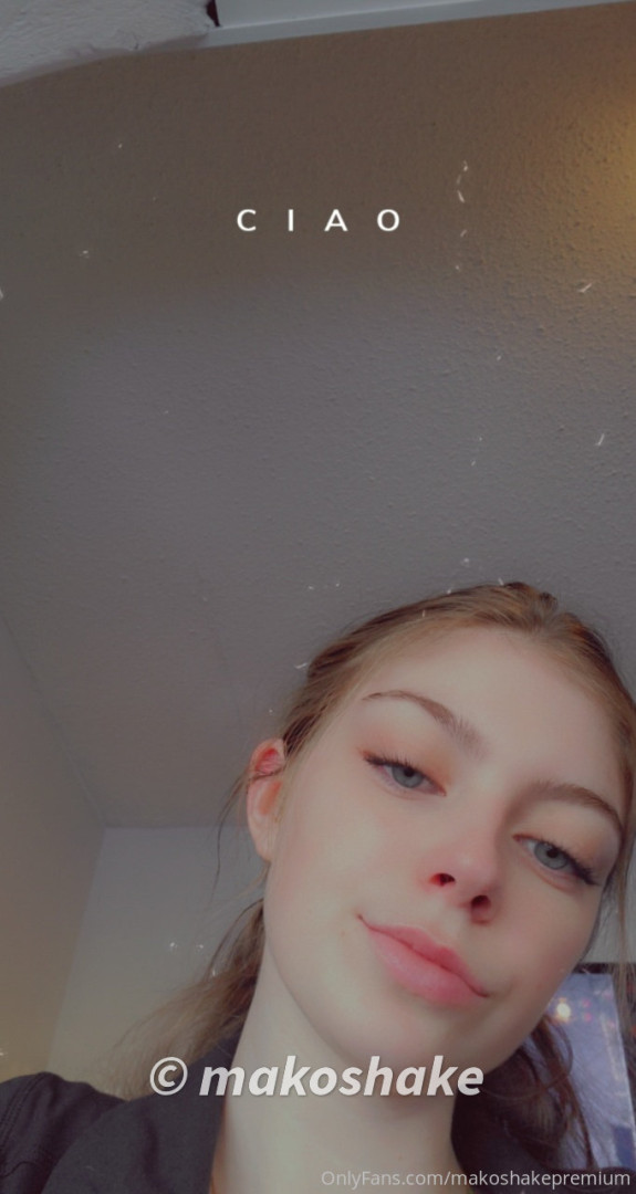 Photo by carmen-rae published on June 7,2023 14:06:42 - BestThots