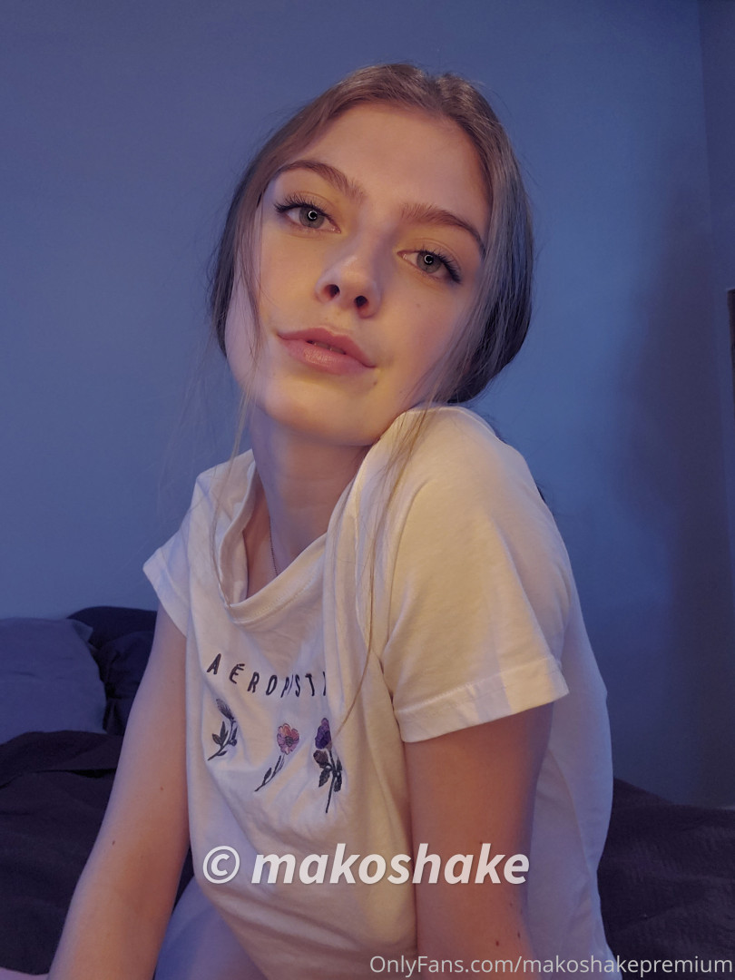 Photo by carmen-rae published on June 7,2023 14:06:56 - BestThots