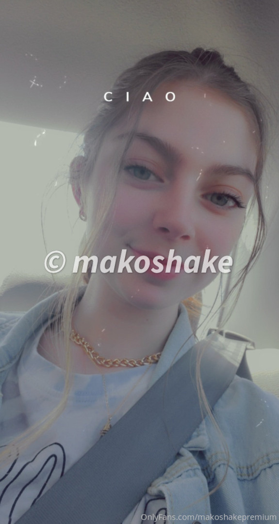 Photo by carmen-rae published on June 7,2023 14:08:01 - BestThots