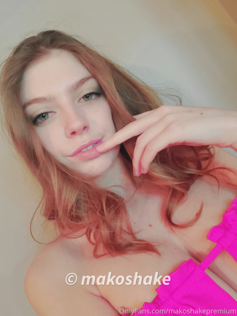 Photo by carmen-rae published on June 7,2023 14:08:03 - BestThots