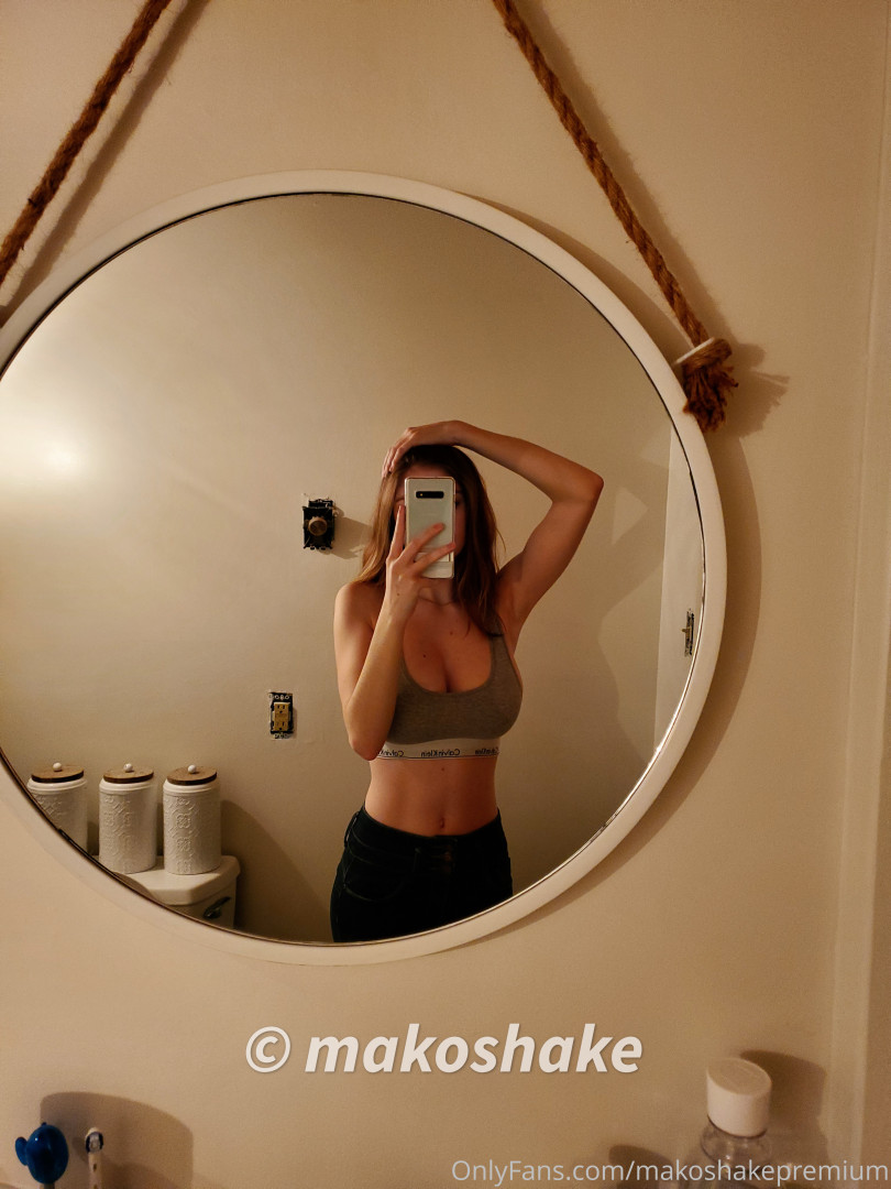 Photo by carmen-rae published on June 7,2023 14:08:44 - BestThots
