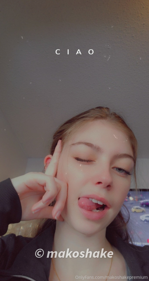 Photo by carmen-rae published on June 7,2023 14:08:53 - BestThots