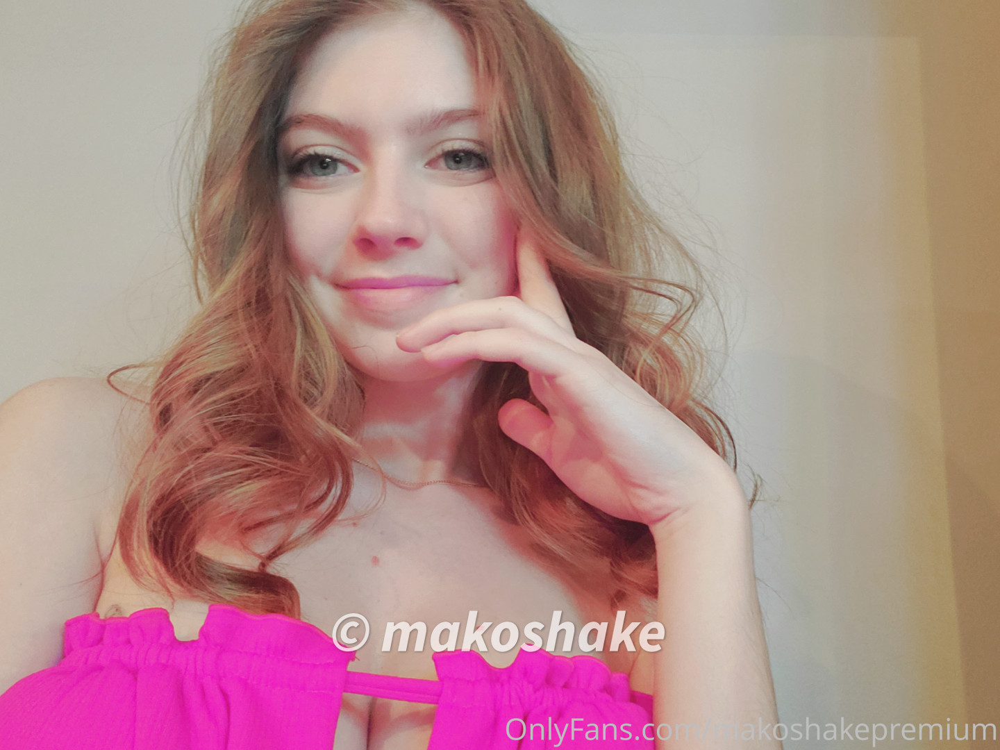 Photo by carmen-rae published on June 7,2023 14:09:03 - BestThots