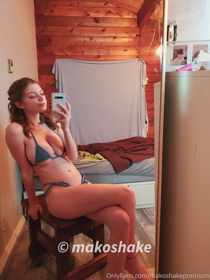 Photo by carmen-rae published on June 7,2023 14:09:30 - BestThots