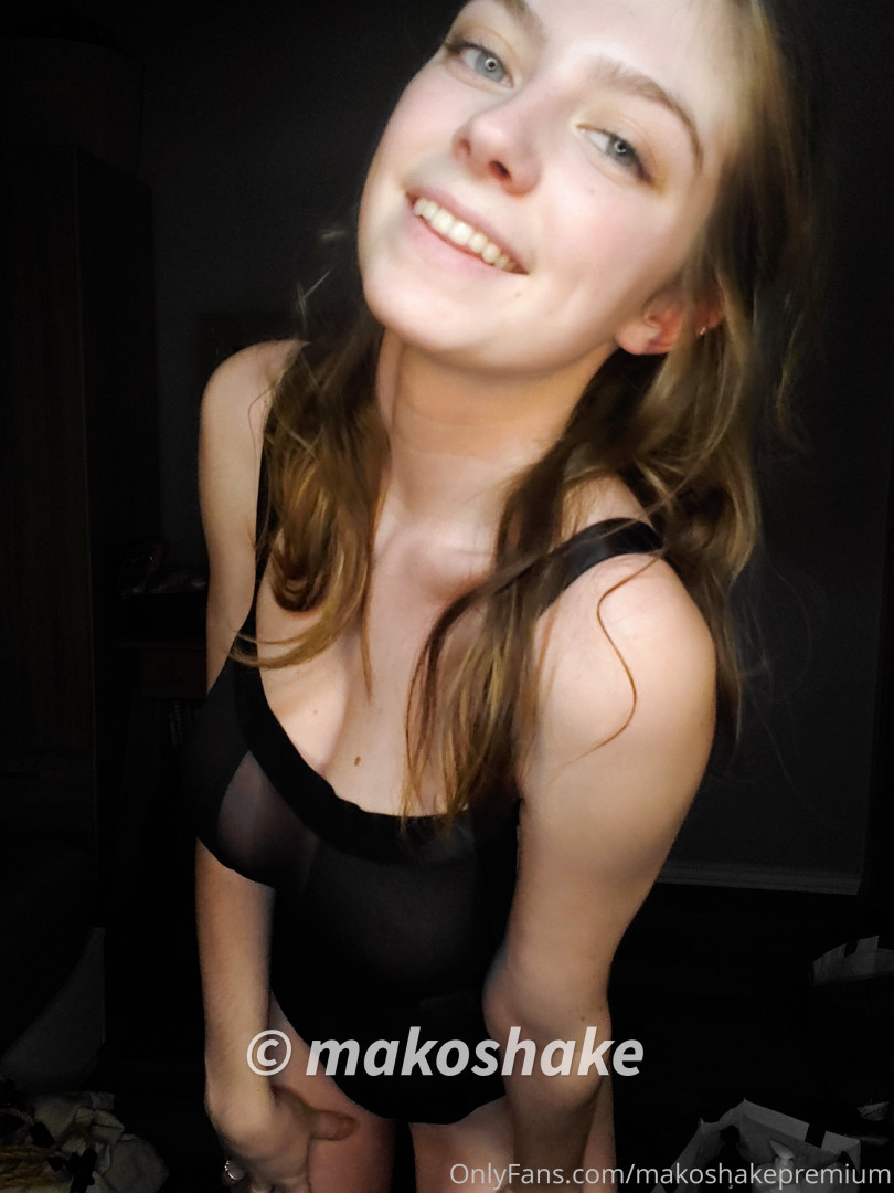Photo by carmen-rae published on June 7,2023 14:10:01 - BestThots