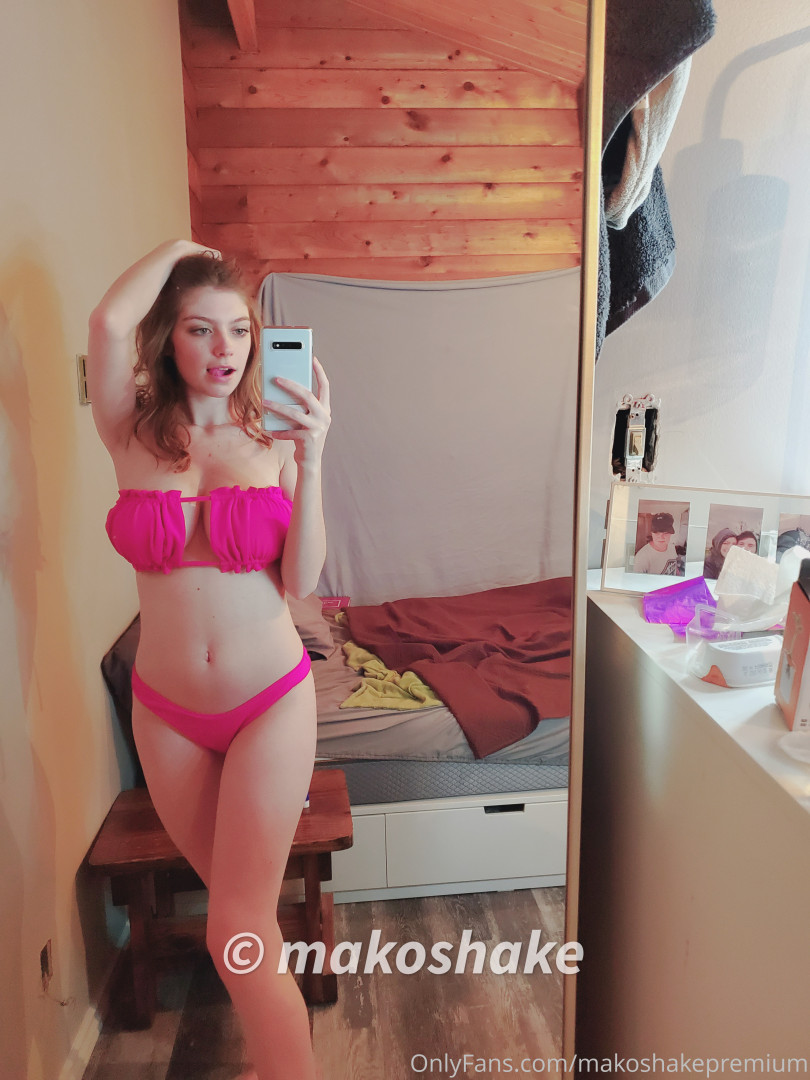 Photo by carmen-rae published on June 7,2023 14:11:27 - BestThots
