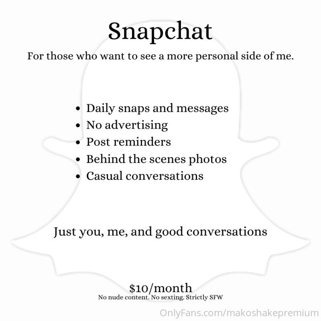Photo by carmen-rae published on June 7,2023 14:12:12 - BestThots