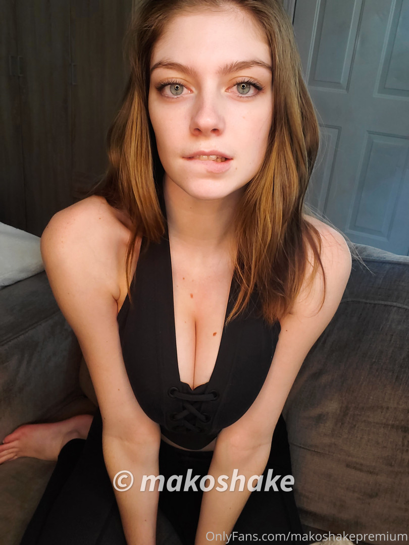 Photo by carmen-rae published on June 7,2023 14:12:29 - BestThots