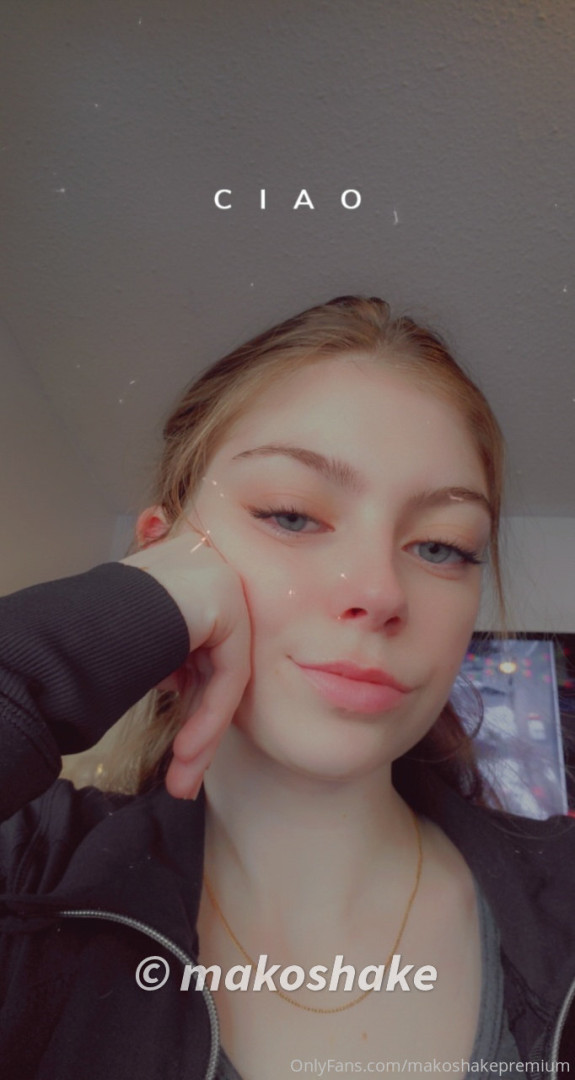 Photo by carmen-rae published on June 7,2023 14:13:36 - BestThots