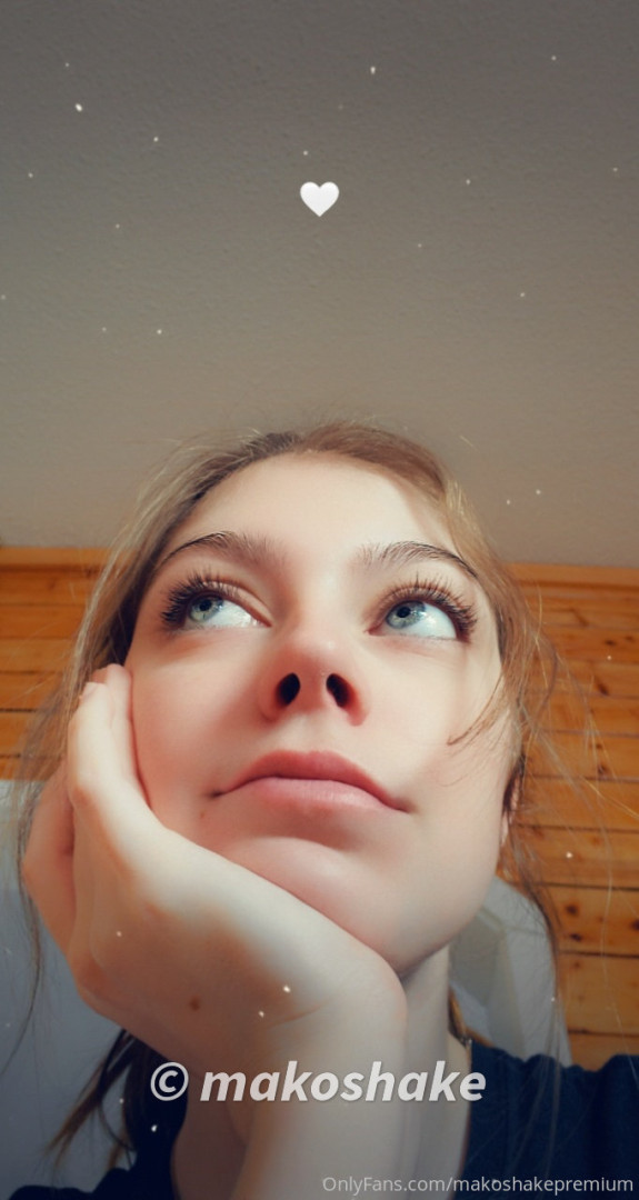 Photo by carmen-rae published on June 7,2023 14:14:55 - BestThots