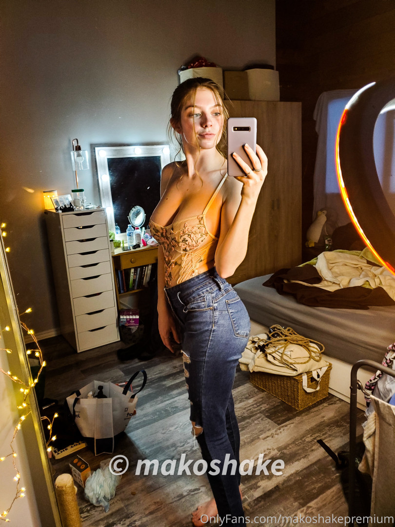 Photo by carmen-rae published on June 7,2023 14:15:01 - BestThots