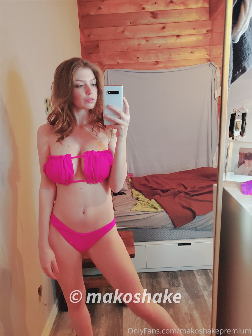 Photo by carmen-rae published on June 7,2023 14:15:30 - BestThots