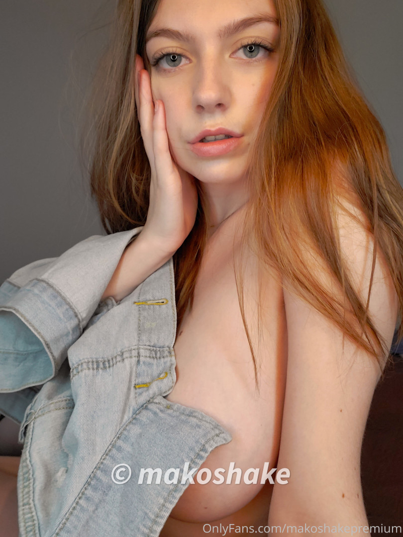 Photo by carmen-rae published on June 7,2023 14:17:28 - BestThots