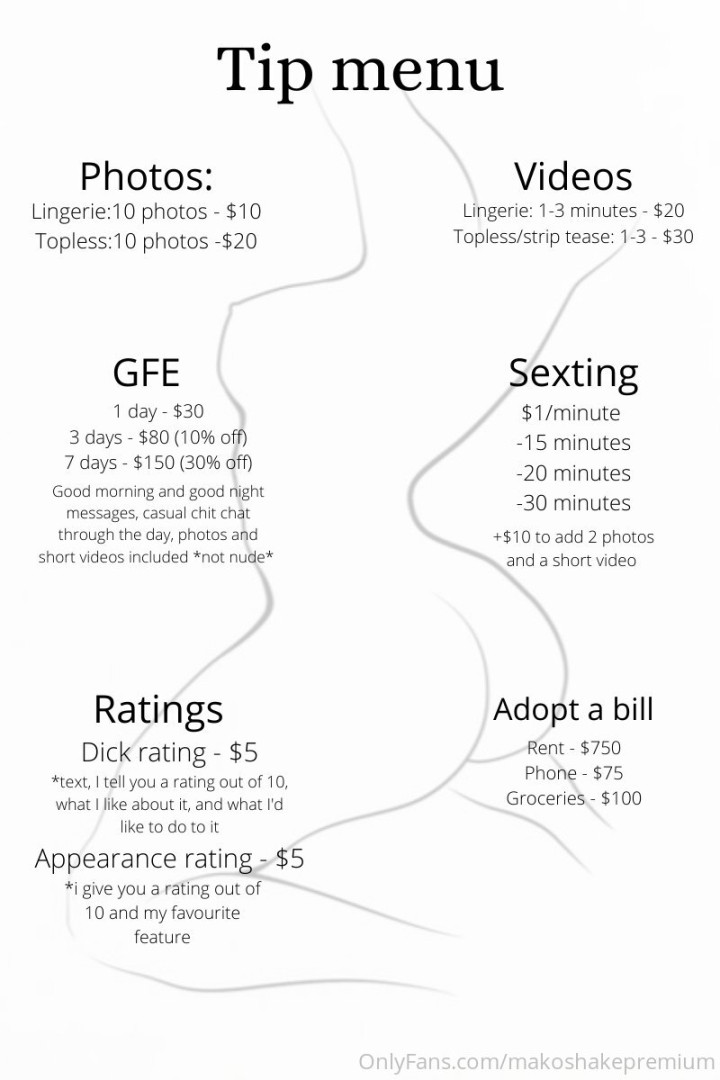 Photo by carmen-rae published on June 7,2023 14:17:42 - BestThots