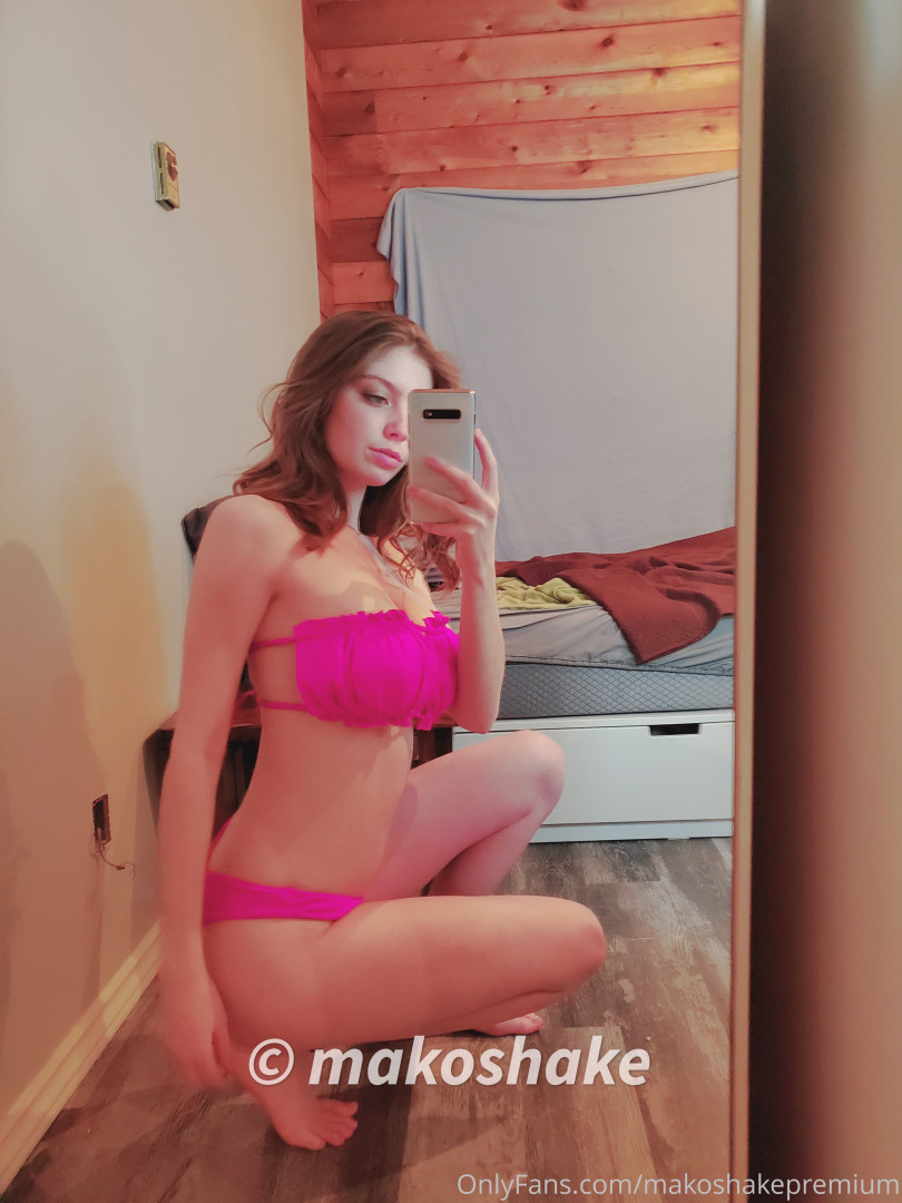 Photo by carmen-rae published on June 7,2023 14:18:06 - BestThots