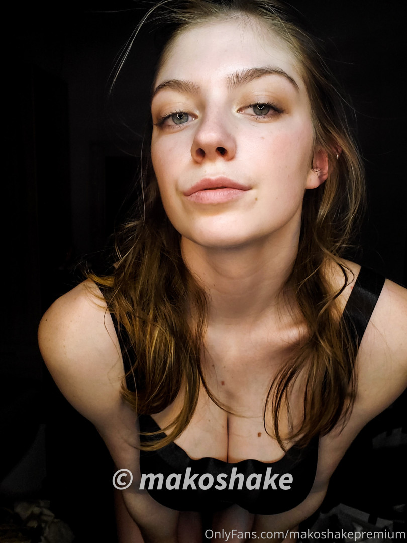 Photo by carmen-rae published on June 7,2023 14:18:25 - BestThots