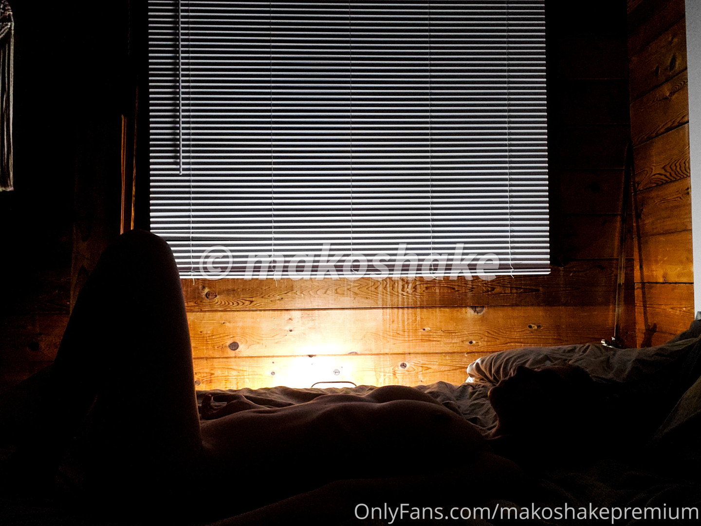 Photo by carmen-rae published on June 7,2023 14:18:36 - BestThots