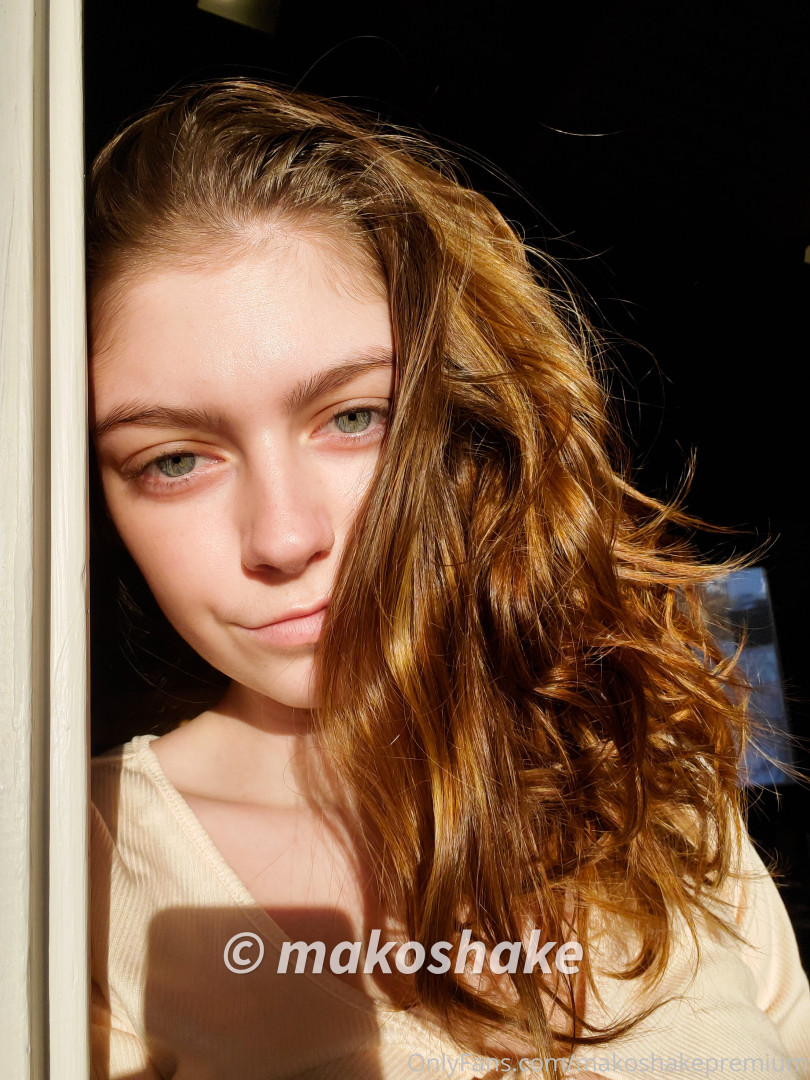 Photo by carmen-rae published on June 7,2023 14:20:52 - BestThots