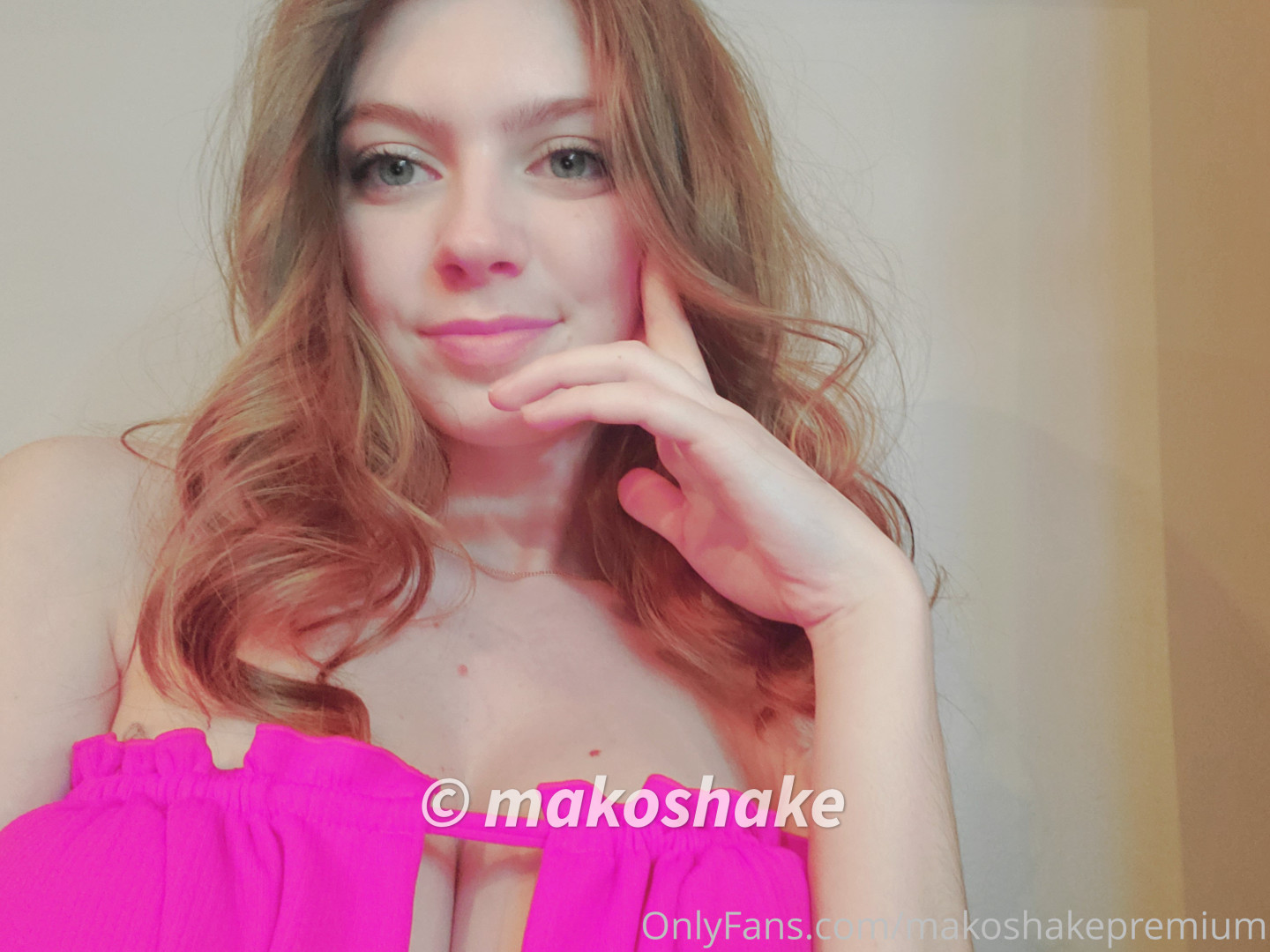 Photo by carmen-rae published on June 7,2023 14:22:31 - BestThots