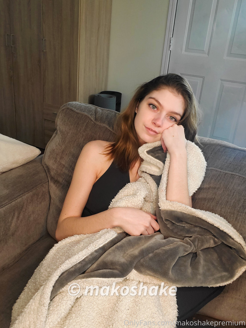 Photo by carmen-rae published on June 7,2023 14:22:33 - BestThots