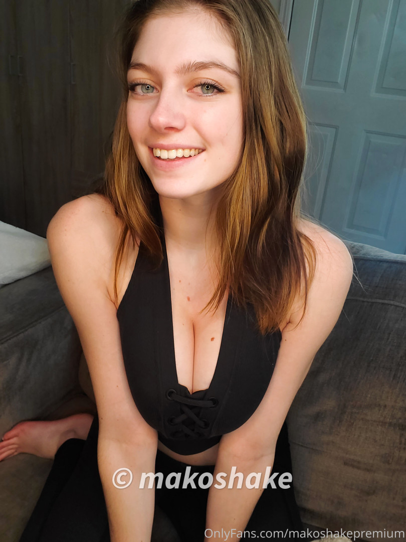 Photo by carmen-rae published on June 7,2023 14:22:37 - BestThots