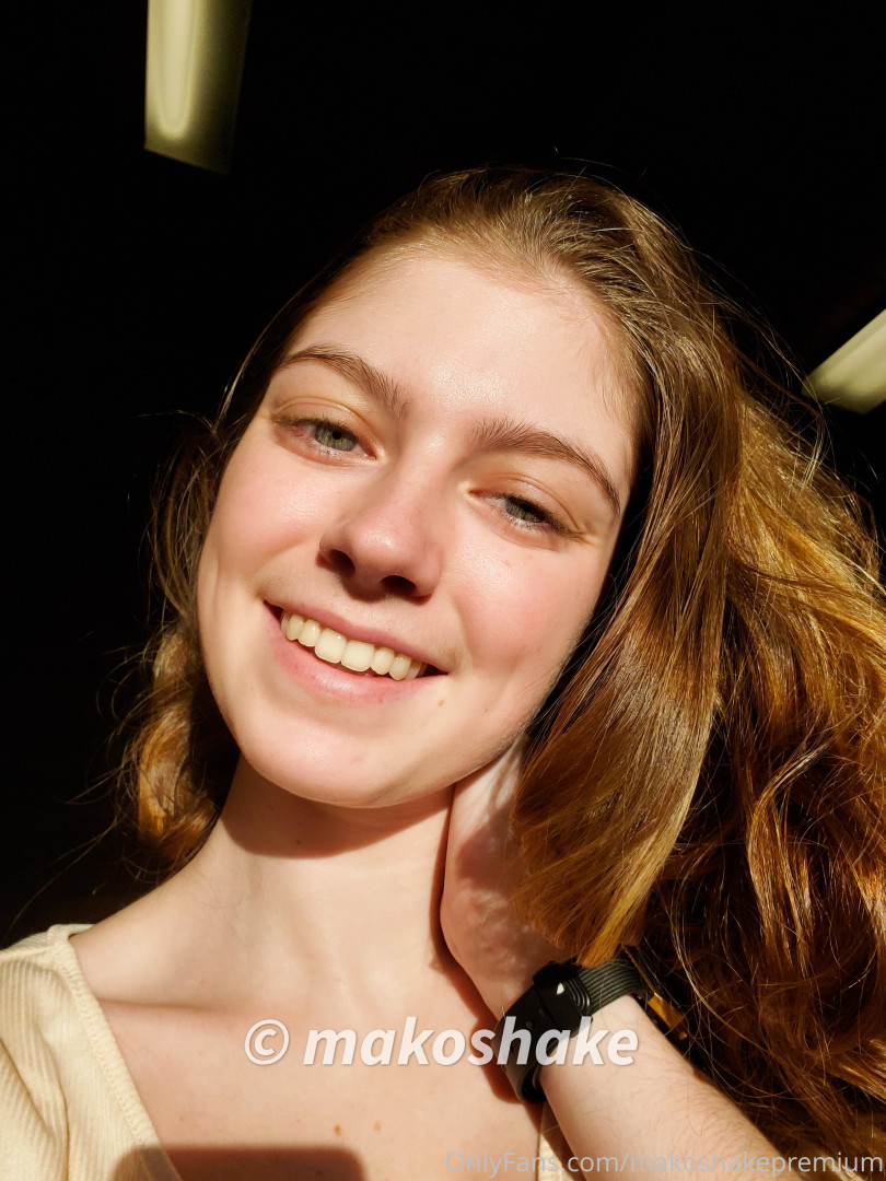 Photo by carmen-rae published on June 7,2023 14:22:49 - BestThots