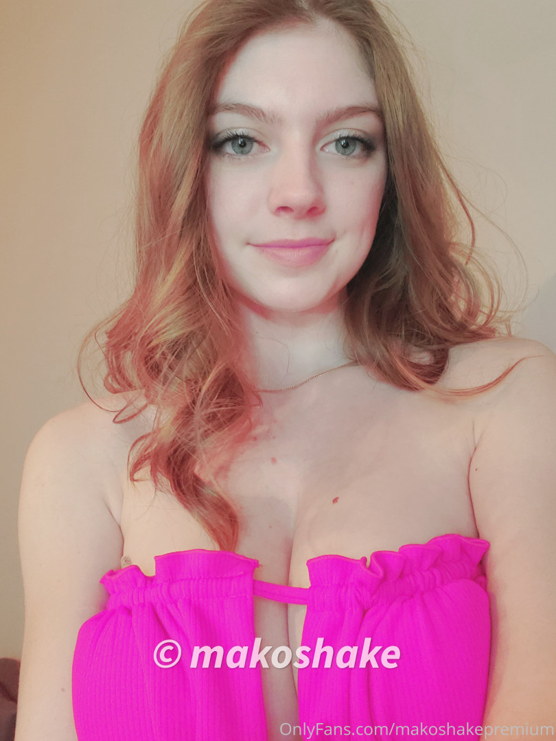 Photo by carmen-rae published on June 7,2023 14:24:26 - BestThots