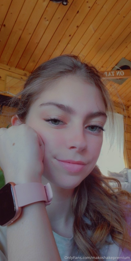 Photo by carmen-rae published on June 7,2023 14:26:23 - BestThots