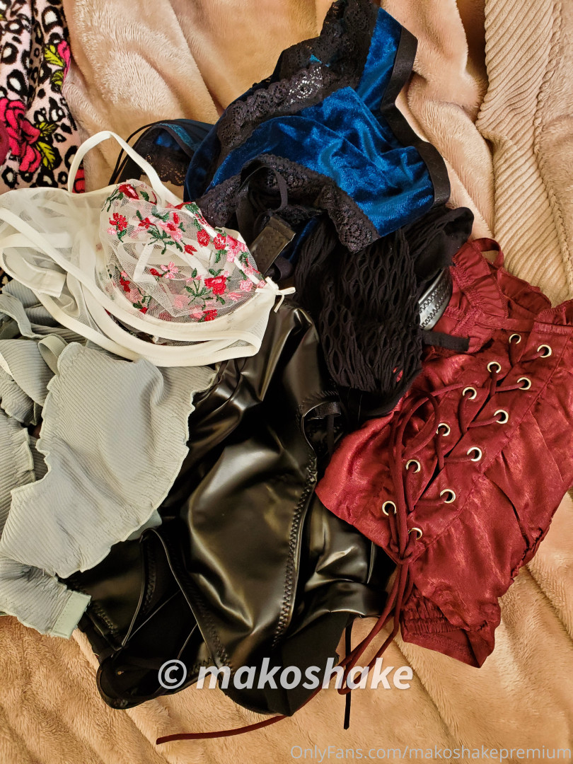 Photo by carmen-rae published on June 7,2023 14:26:41 - BestThots