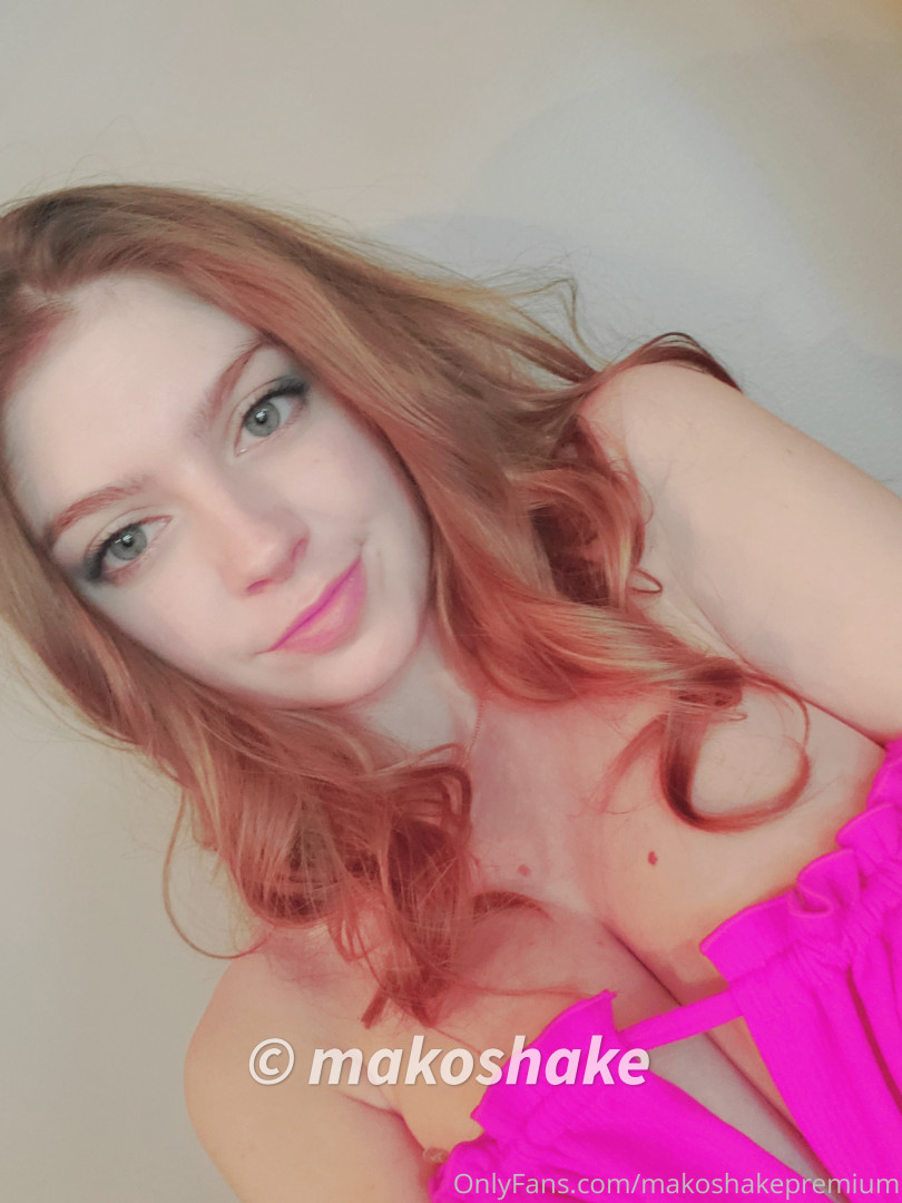 Photo by carmen-rae published on June 7,2023 14:28:44 - BestThots