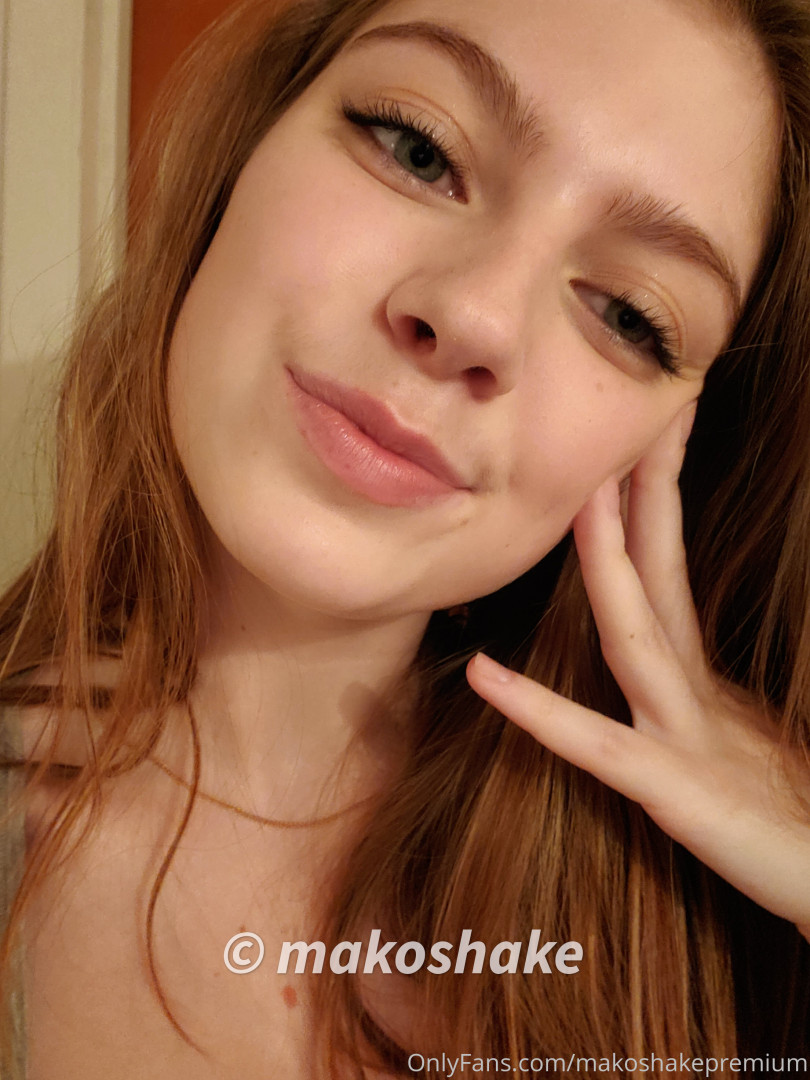 Photo by carmen-rae published on June 7,2023 14:29:29 - BestThots