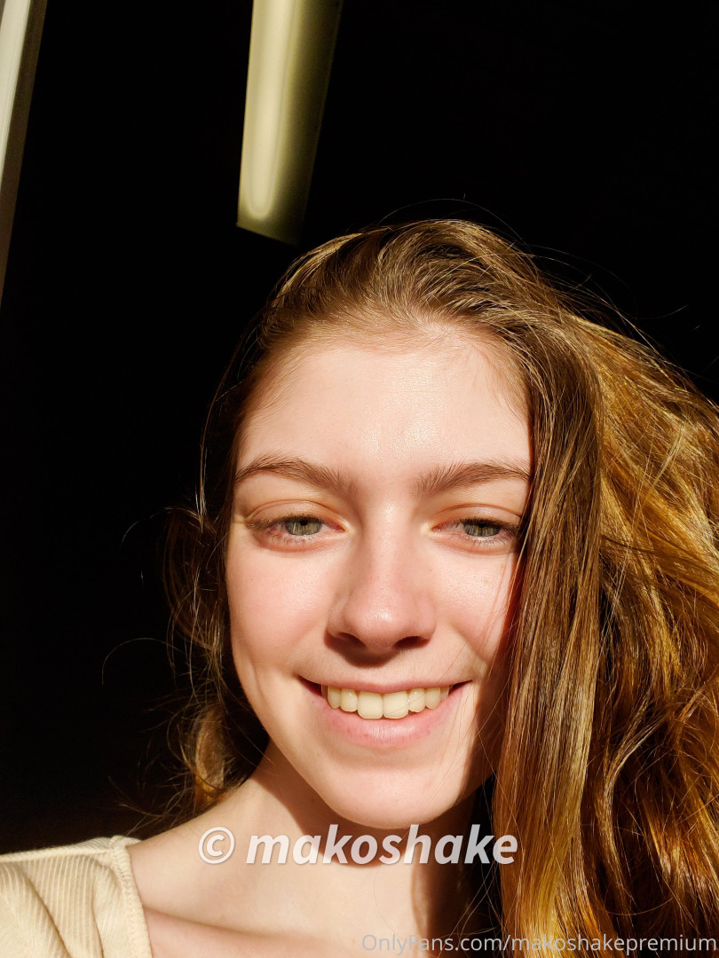 Photo by carmen-rae published on June 7,2023 14:31:32 - BestThots