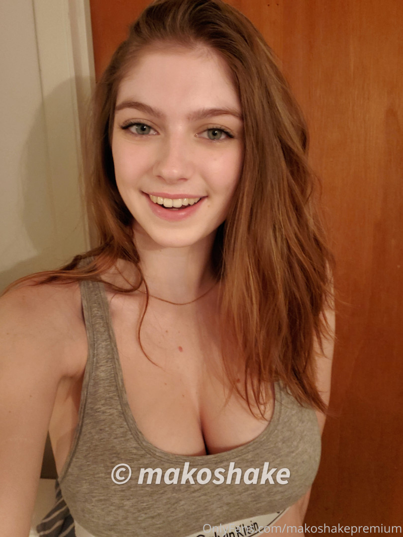 Photo by carmen-rae published on June 7,2023 14:31:34 - BestThots