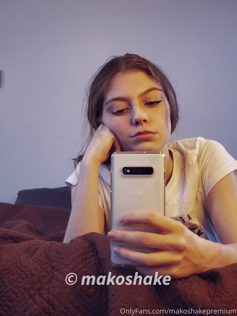 Photo by carmen-rae published on June 7,2023 14:32:58 - BestThots