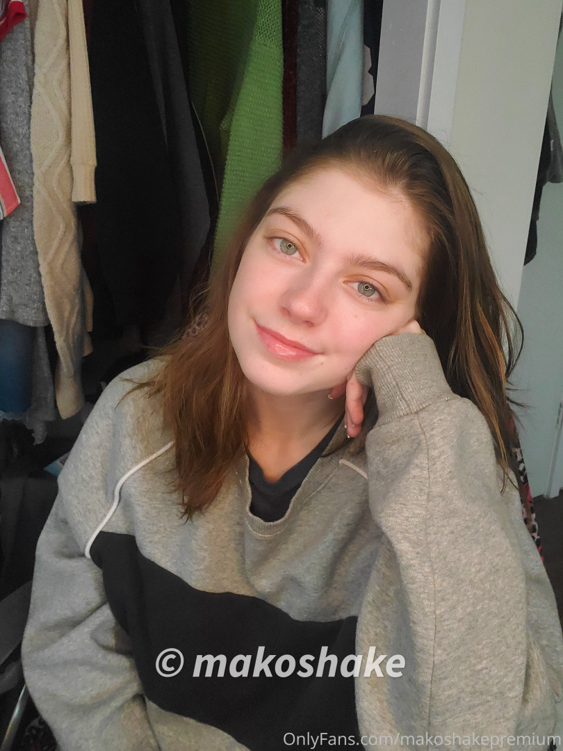 Photo by carmen-rae published on June 7,2023 14:34:29 - BestThots