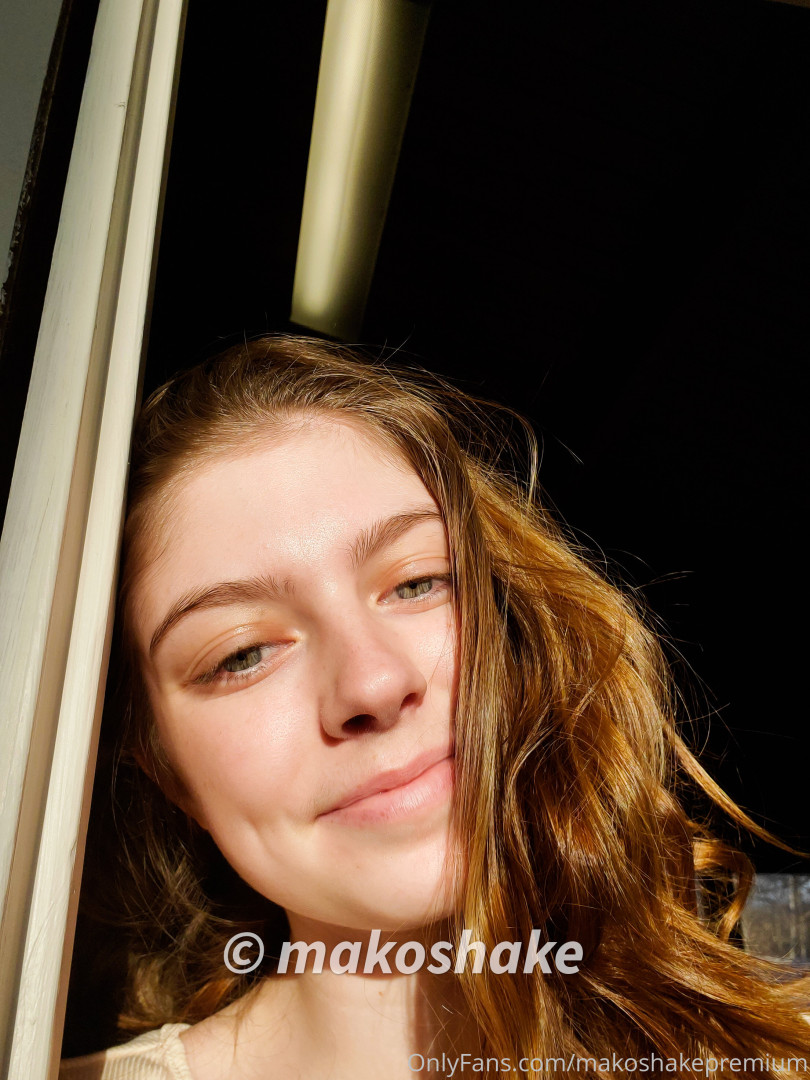 Photo by carmen-rae published on June 7,2023 14:34:31 - BestThots