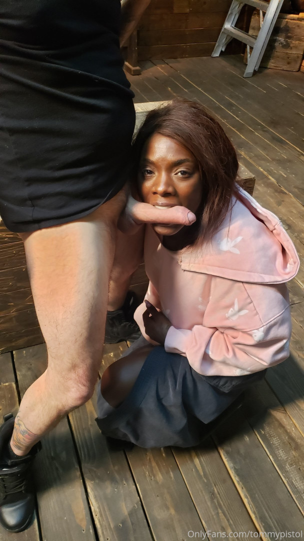 Photo by tommypistol published on May 16,2023 15:30:27 - BestThots