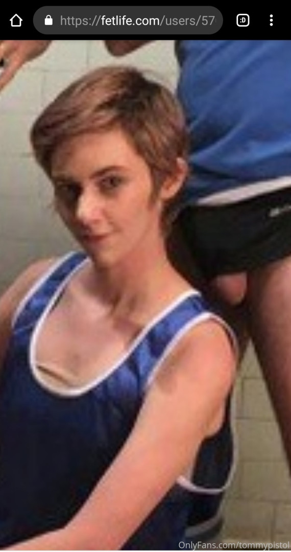 Photo by tommypistol published on May 16,2023 15:30:56 - BestThots