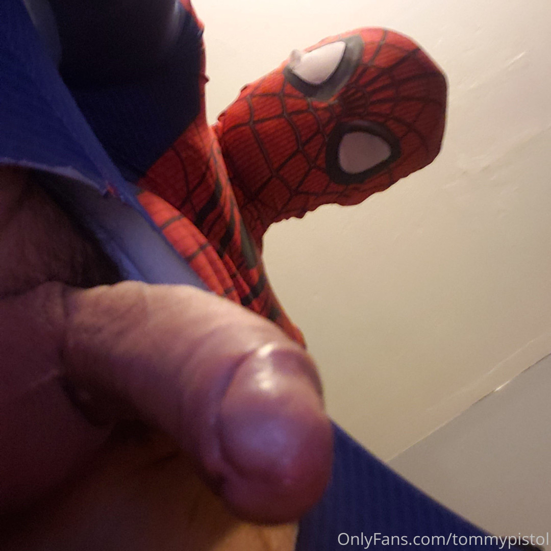 Photo by tommypistol published on May 16,2023 15:31:09 - BestThots