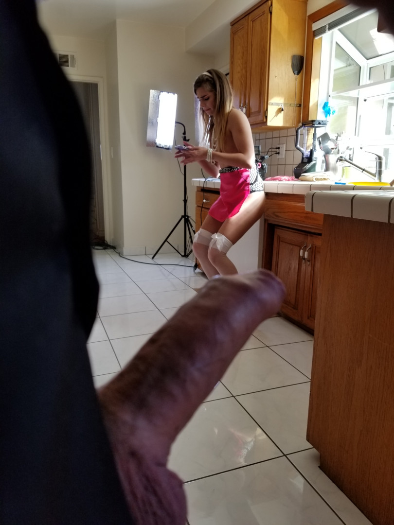 Photo by tommypistol published on May 16,2023 15:31:43 - BestThots