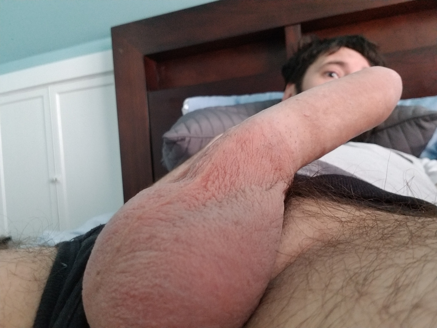 Photo by tommypistol published on May 16,2023 15:31:48 - BestThots