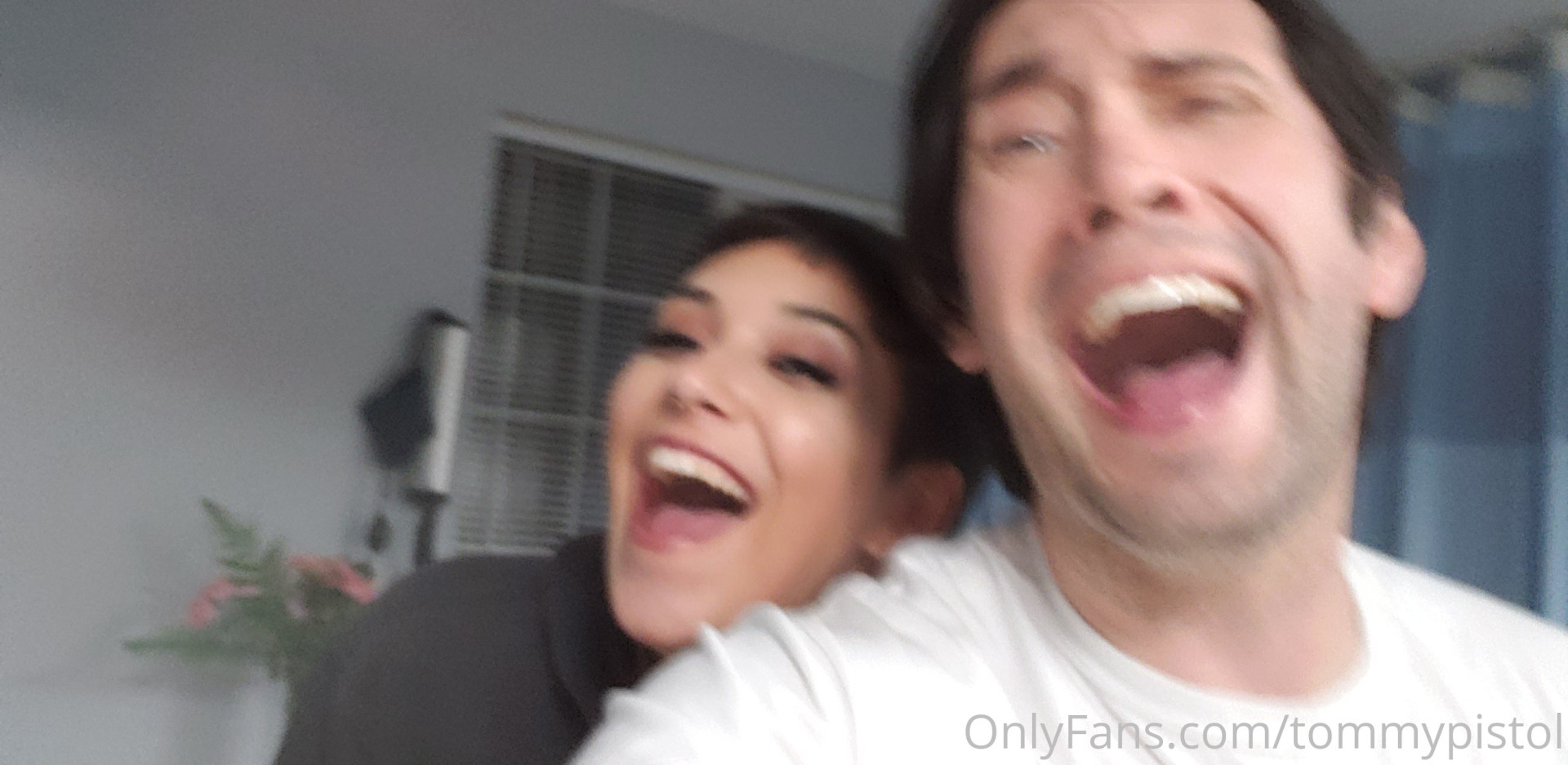 Photo by tommypistol published on May 16,2023 15:31:52 - BestThots