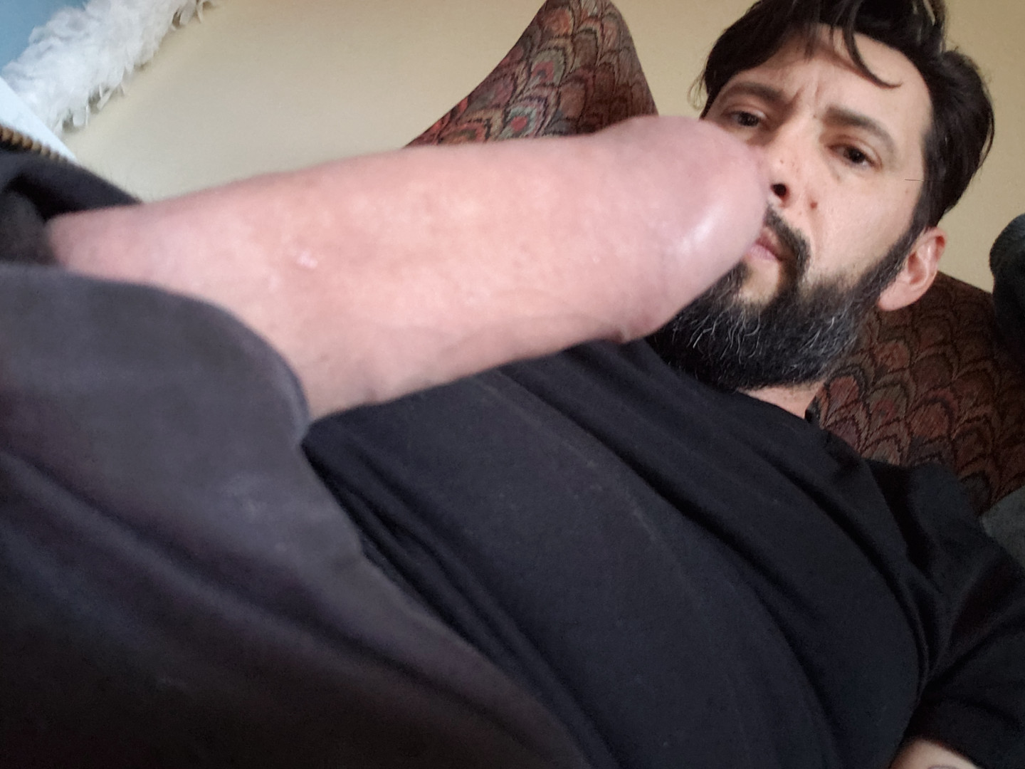 Photo by tommypistol published on May 16,2023 15:31:57 - BestThots