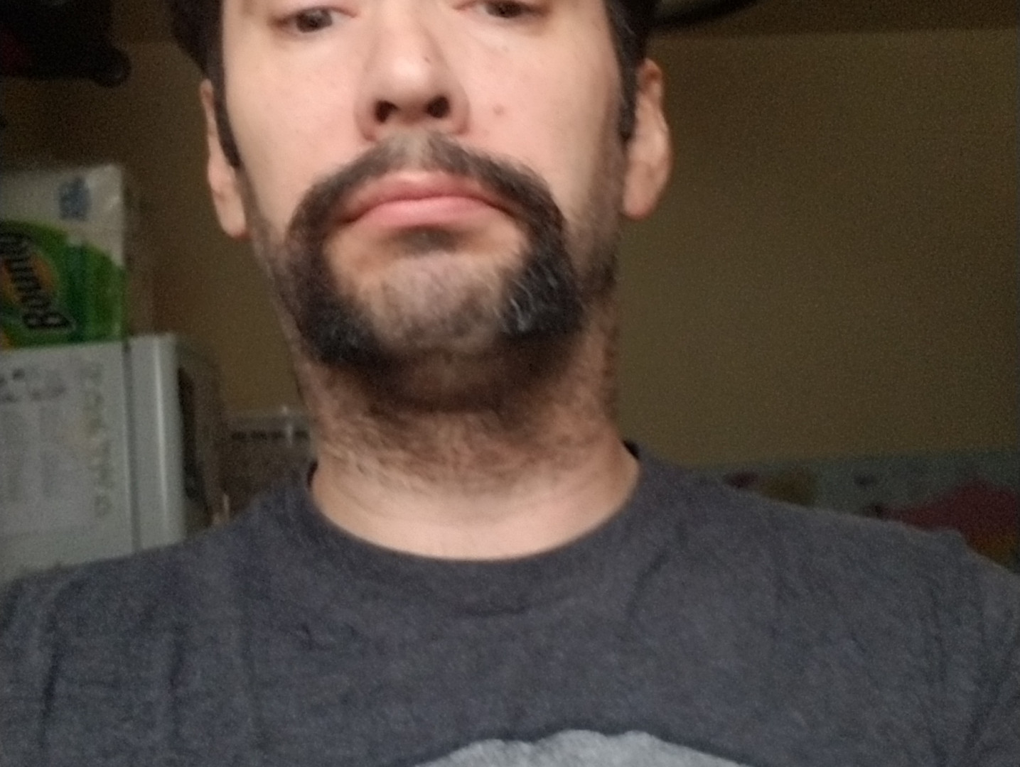 Photo by tommypistol published on May 16,2023 15:32:07 - BestThots