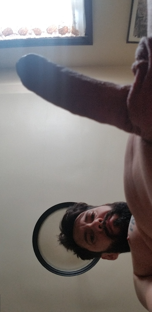 Photo by tommypistol published on May 16,2023 15:32:11 - BestThots